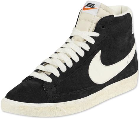 nike blazer herren schwarz high|buy Nike Blazer sneakers.